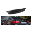Spojler BMW 3 E92 M-Pack Ducktail Nepodkladovaný
