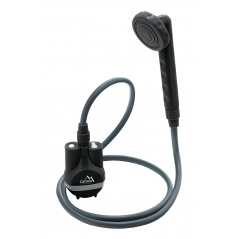 Kempingová sprcha AKU