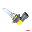 Halogénové žiarovky HB3 12V 60W LumiTec NEXT GENERATION +135% DUO AMIO-04406