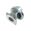 Blow Off ventil TurboWorks BO-048