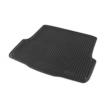 Gumotextilná vaňa do batožinového priestoru Škoda Octavia II Combi Gumotextilná vaňa do batožinového priestoru Škoda Octavia II Combi