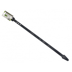 Antistatický pásik