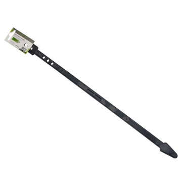 Antistatický pásik Antistatický pásik