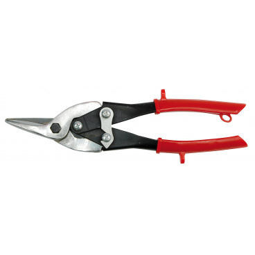 Nožnice na plech 250 mm ľavé Nožnice na plech 250 mm ľavé