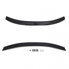 Deflektor prednej kapoty Dacia Logan MCV 2013-2020