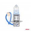 Halogénové žiarovky H3 12V 55W LumiTec NEXT GENERATION +135% DUO AMIO-04403
