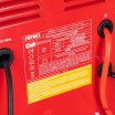 Usmerňovač s funkciou štartovania max 40A 12V 24V štartovanie 300A