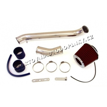 Honda Civic 1992-05 športové vzduchové sanie dlhé Pre Racing Honda Civic 1992-05 športové vzduchové sanie dlhé Pre Racing