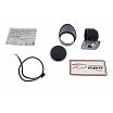 Hodiny Depo WA 60mm - Volt