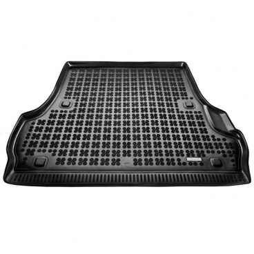 Gumová vana do kufru - Toyota Land Cruiser 200, 2008-, 5-dveř. Gumová vana do kufru - Toyota Land Cruiser 200, 2008-, 5-dveř.