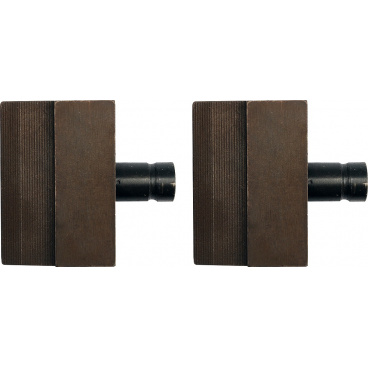 Náhradní nože pro kleště hydraulické YT-22871,16mm Náhradní nože pro kleště hydraulické YT-22871,16mm