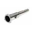 Downpipe Audi A3 8L TT 8N Seat Leon I Škoda Octavia VW Golf IV 1.8T FWD Decat