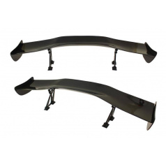 Zadné krídlo CARBON 140 cm CARBON 145 cm