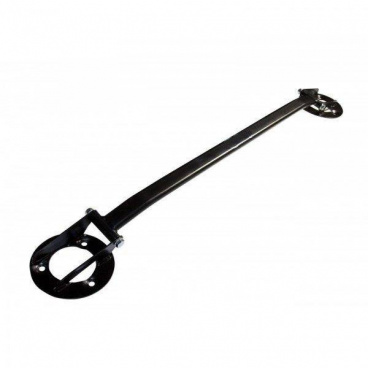 Rozpera BMW E36 Predná DRIFT