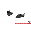 Splitter Cupra Formentor Zadný bočný Street Pro Black