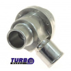 Blow off ventil TurboWorks 4509