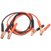 Štartovacie káble 300A zipper bag 2,5m
