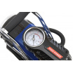 Kompresor so svetlom 12V High power