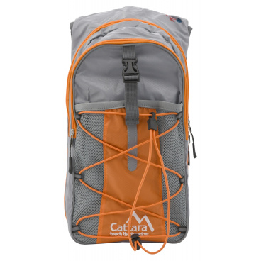 Batoh 10l OrangeW Batoh 10l OrangeW