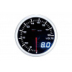 Hodiny Depo Dual 60mm - Volt