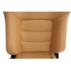 Kancelárske kreslo Glock Camel