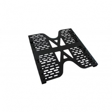 Uchytenie športovej sedačky BMW E90 E82 Platforma