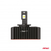 Automobilové LED žiarovky XD PRO D5S FULL CANBUS