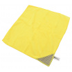 Umývacia utierka Microfiber Kenco 40x40cm
