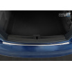 Nerez kryt- ochrana prahu zadného nárazníka Audi A5 Sportback 2016+