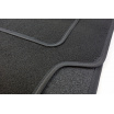 Univerzálne textilné autokoberce TEX-3 AMIO-02129