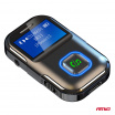 Bluetooth prijímač na mini jack LCD