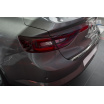 Nerez kryt- ochrana prahu zadného nárazníka Renault Talisman 2015+