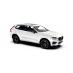 Alu koleso GMP GUNNER black diamond 9,0x20 5x112 ET20