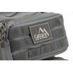Batoh na záda 45l BLUE-GREY