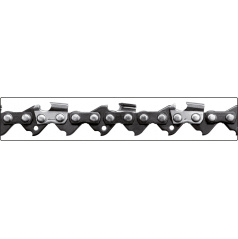 Řetěz na motorovou pilu 16" 3/8" 56 článků