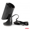Termoventilátor ventilátor kúrenia automobilový 12V 150W