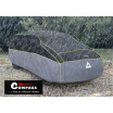 Ochranná plachta proti kroupám PREMIUM SUV-VAN 530×205×160cm