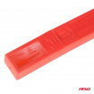 Výstražný automobilový trojuholník RT611 E-MARK AMIO-04393
