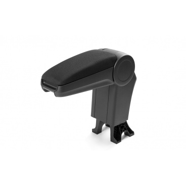 Lakťová opierka originál Škoda Fabia III Lakťová opierka originál Škoda Fabia III