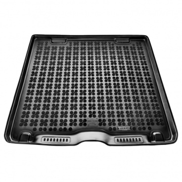 Gumová vaňa do kufra - BMW 5 (F11), 2010-2017, Combi Gumová vaňa do kufra - BMW 5 (F11), 2010-2017, Combi