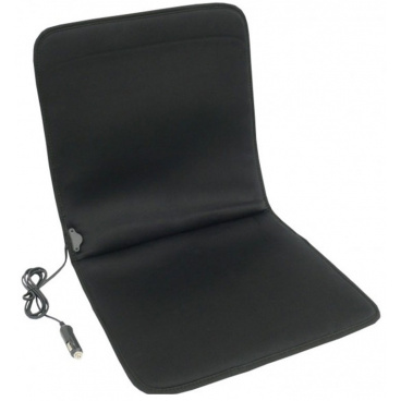 Poťah sedadla vyhrievaný 12V Poťah sedadla vyhrievaný 12V