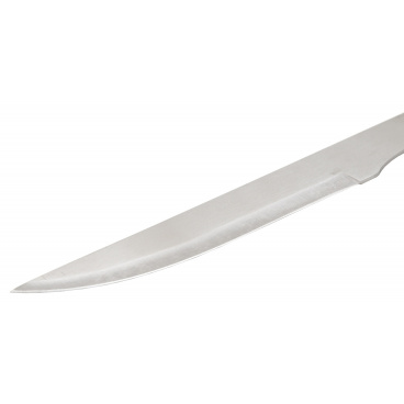 Grilovací nůž SHARK 45 cm Grilovací nůž SHARK 45 cm