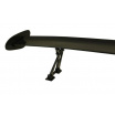 Zadné krídlo CARBON 130 cm