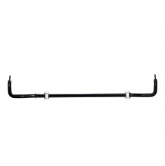 Rozpera Honda Civic 95-01 predná Sway Bar 24mm