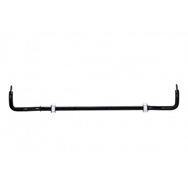 Rozpera Honda Civic 95-01 predná Sway Bar 24mm Rozpera Honda Civic 95-01 predná Sway Bar 24mm