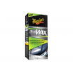 Leštěnka s voskem 3 v 1 Meguiar's 3-in-1 Wax 473 ml