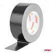 Technická páska čierna 48mm x 15m x 0,19mm