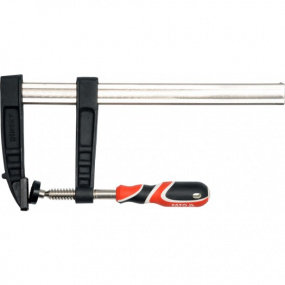 Svěrka 250 x 80 mm truhlářská Svěrka 250 x 80 mm truhlářská