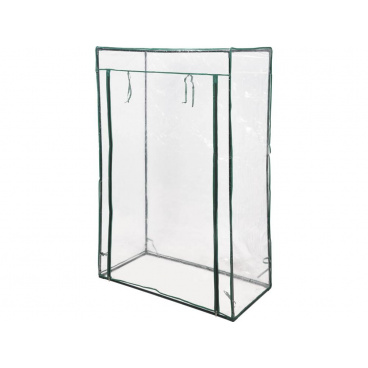 Fóliovník na rajčata 100 x 50 x 150 cm Fóliovník na rajčata 100 x 50 x 150 cm