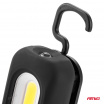 Inšpekčná svietidlo LED lampa WT08 AMIO-02818